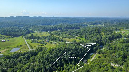 Tbd Oak Glen Cir, Fall Branch, TN, 37656 | Card Image