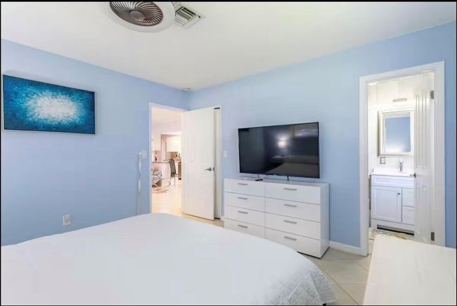 2632 Ne 27 Th Ct, Home with 0 bedrooms, 0 bathrooms and null parking in Lighthouse Point FL | Image 25
