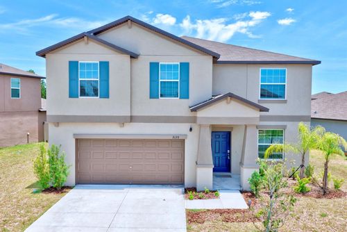 2139 Old Mining Rd, LAKELAND, FL, 33801-9590 | Card Image