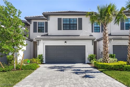 7596 Morgan Way, NAPLES, FL, 34119-9846 | Card Image