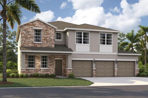 33313 Country House Dr, SORRENTO, FL, 32776-9343 | Card Image
