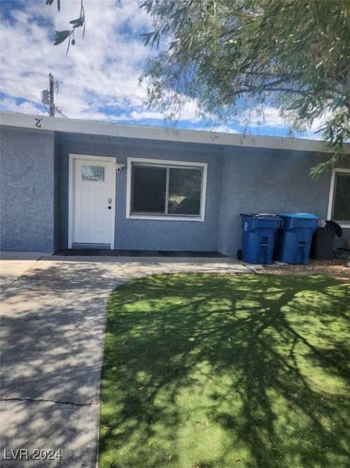 324 Princeton Street, Las Vegas, NV, 89107 | Card Image