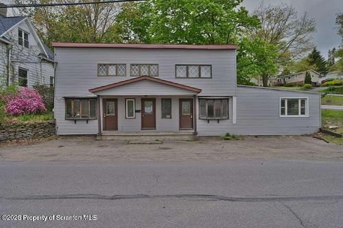 200 Center St, Clarks Summit, PA, 18411-1861 | Card Image