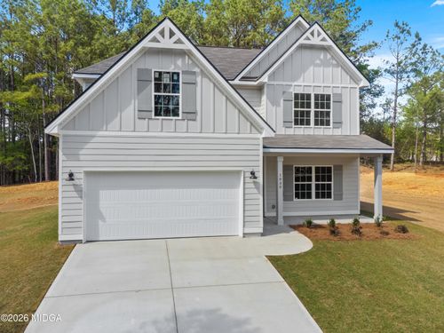 c55-1030 Sun Valley Ct, Macon, GA, 31211-7593 | Card Image