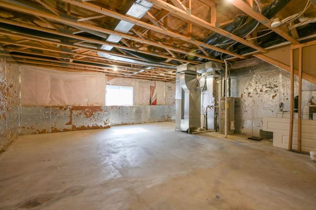 basement | Image 24