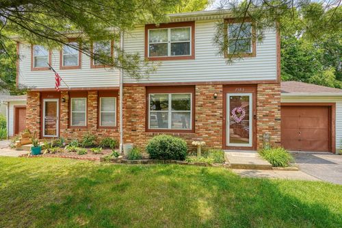 7583-75817583 Pickett Ln, Columbus, OH, 43235-5969 | Card Image