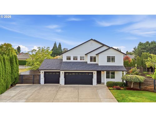 12511 Nw 33rd Ave, Vancouver, WA, 98685-2293 | Card Image