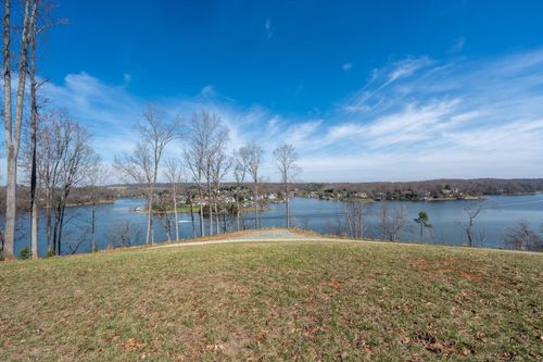 Tract C Cliffs Dr, Union Hall, VA, 24176 | Card Image