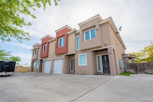 apt-3-3108 S K Center St, McAllen, TX, 78503-1907 | Card Image