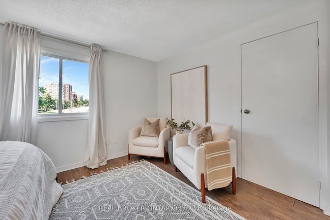 31 - 5536 Montevideo Rd, Condo with 3 bedrooms, 3 bathrooms and 2 parking in Mississauga ON | Image 24