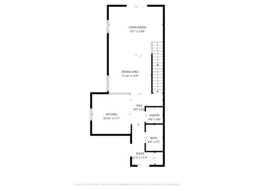 217 Juniper Dr, South Burlington, VT, 05403-5793 | Card Image