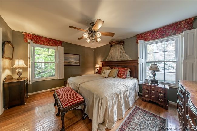 909 Colonial Avenue, Home with 3 bedrooms, 2 bathrooms and null parking in Williamsburg VA | Image 13