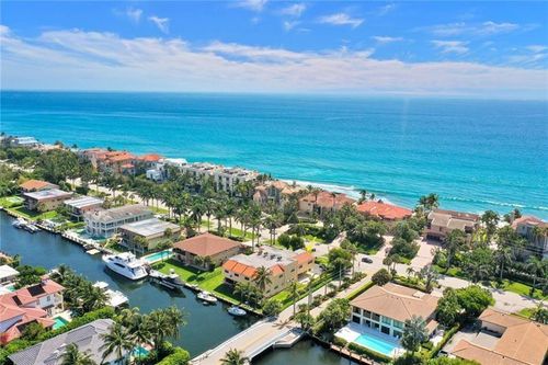 apt-1-4300 S Ocean Blvd, Highland Beach, FL, 33487-4292 | Card Image