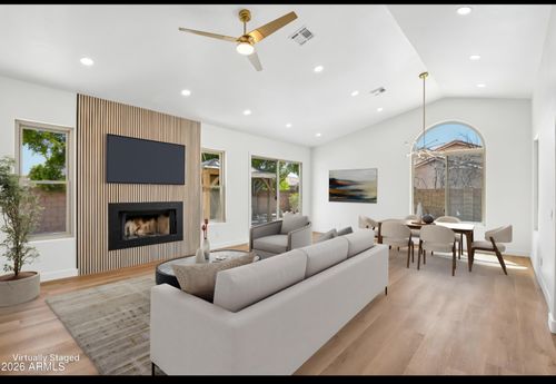3804 N Gallatin, Mesa, AZ, 85215-1009 | Card Image