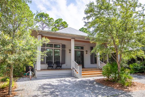 18 Bay Laurel Ln, Santa Rosa Beach, FL, 32459-7371 | Card Image