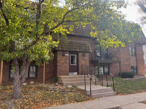 103-3712 S Terry Ave Avenue, Sioux Falls, SD, 57106-1419 | Card Image