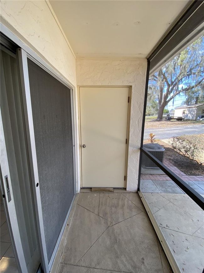 Back Porch | Image 16
