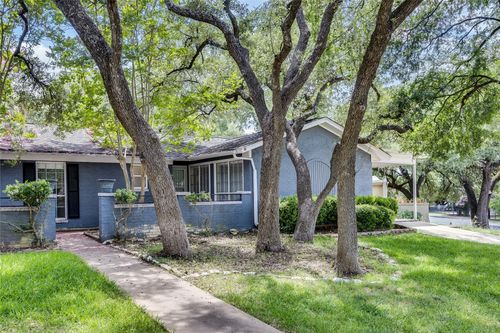 b-8803 Westover Club Dr, Austin, TX, 78759-7348 | Card Image