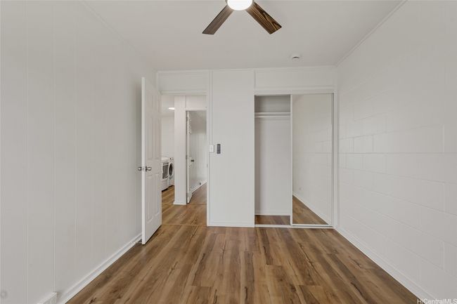 H50 - 92-801 Makakilo Dr, Condo with 3 bedrooms, 2 bathrooms and 2 parking in Kapolei HI | Image 15