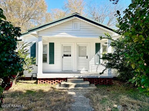 503 3rd Street, Broussard, LA, 70518 | Card Image