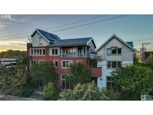 3-321 Mill St, Eugene, OR, 97401-2440 | Card Image