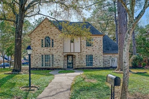 6503 Trailway Ln, Spring, TX, 77379-4289 | Card Image