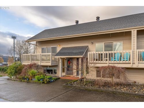 1310 River Rd, LONGVIEW, WA, 98632 | Card Image