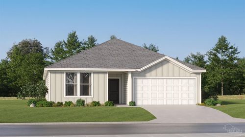 28j-5992 Serrate St, Pace, FL, 32571-7659 | Card Image