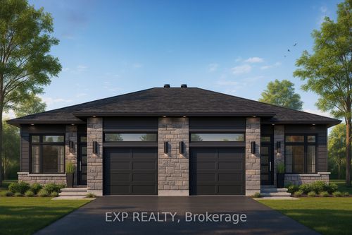 983 Katia Street, The Nation, ON, K0A2M0 | Card Image