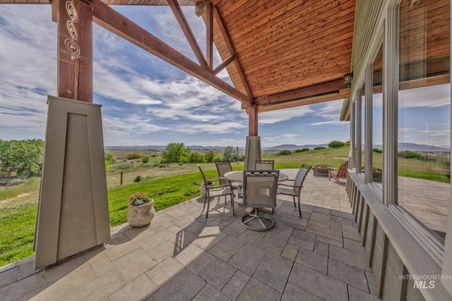1179 Pleasant View Dr, House other with 7 bedrooms, 5 bathrooms and 2 parking in Weiser ID | Image 32