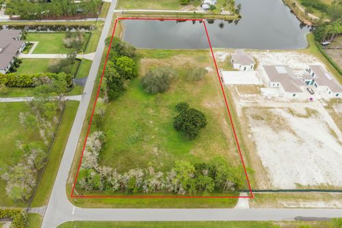 6488 Audubon Trail, Lake Worth, FL, 33449 | Card Image