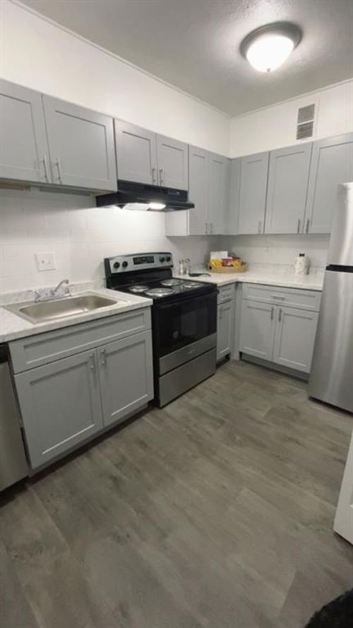 2236 Plaster Rd Ne, Atlanta, GA, 30345-1114 | Card Image