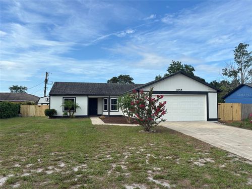 3055 Kirkland St, DELTONA, FL, 32738-3135 | Card Image