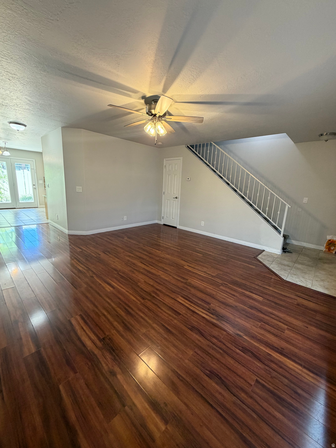 Residential in Cedar City 5