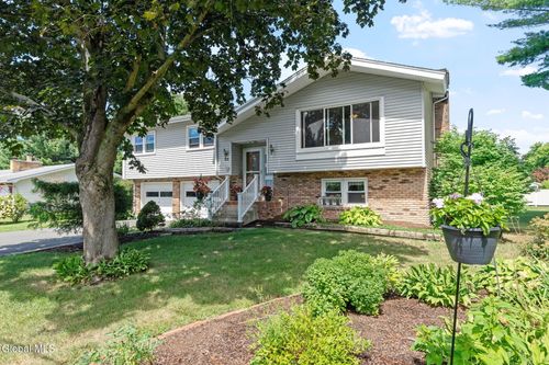 33 Mountain View Dr, Valatie, NY, 12184-4912 | Card Image