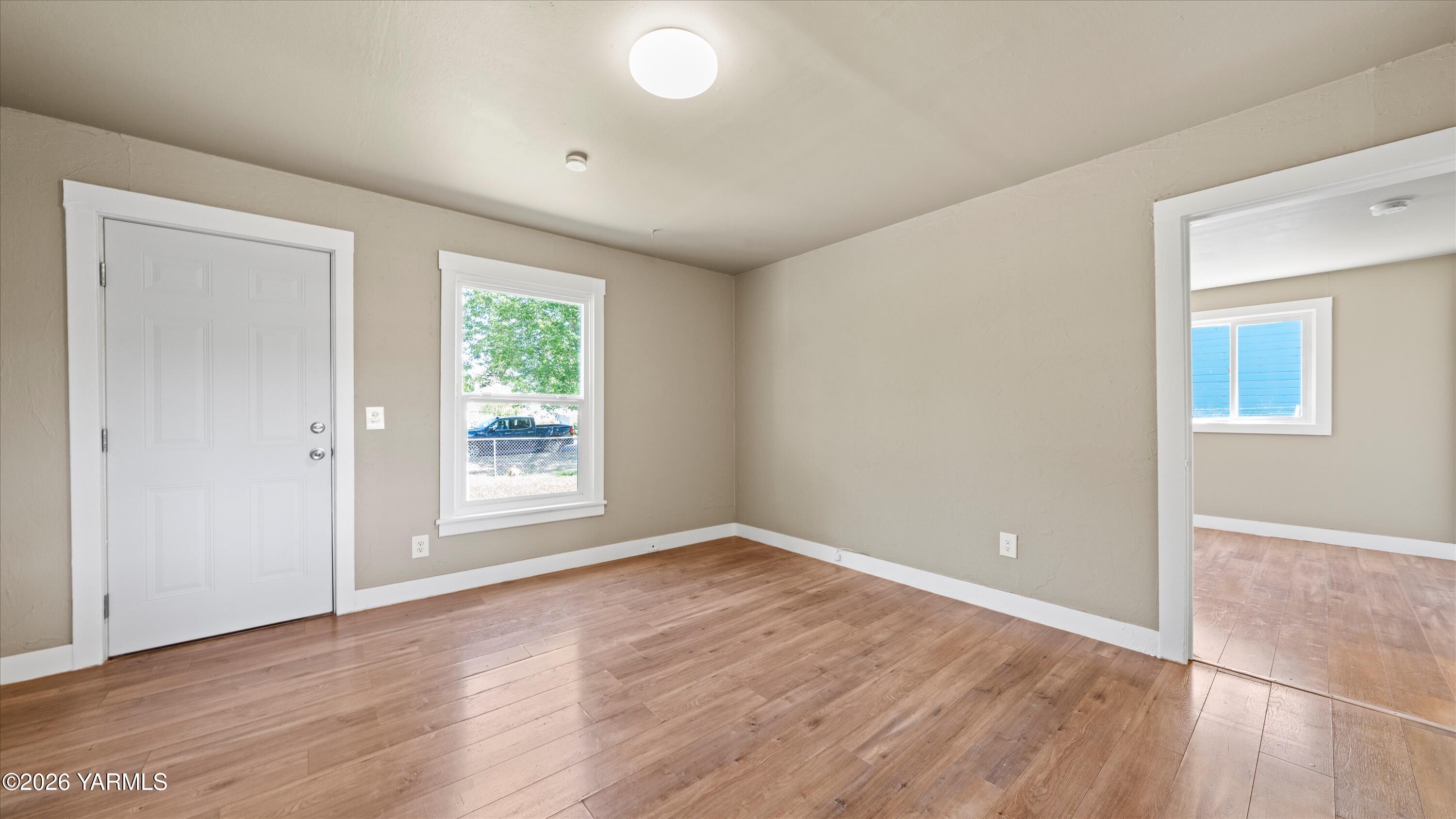 Residential in Yakima 3