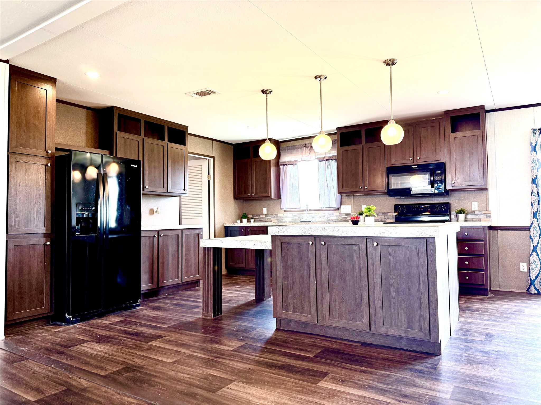 Residential in Clyde 4