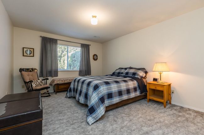 57 - 33922 King Road, Townhouse with 3 bedrooms, 3 bathrooms and 2 parking in Abbotsford BC | Image 30