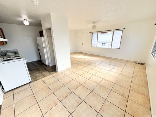 94-968 Kahuailani St, Waipahu, HI, 96797-3347 | Card Image