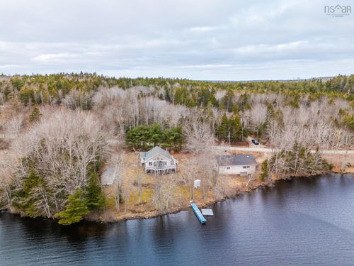 1380 Raynardton Rd, Tusket, NS, B0W3M0 | Card Image