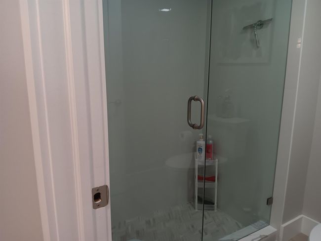 APT-105D - 300 N Highway A1a, Condo with 2 bedrooms, 2 bathrooms and null parking in Jupiter FL | Image 16