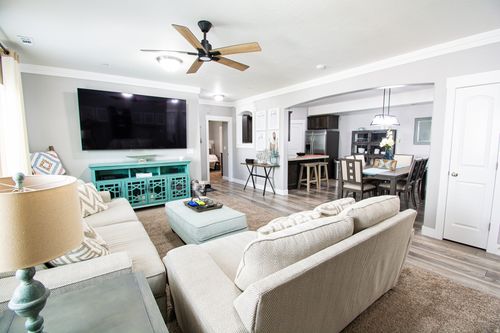 1849 N Crest Rd, Saratoga Springs, UT, 84045-5044 | Card Image