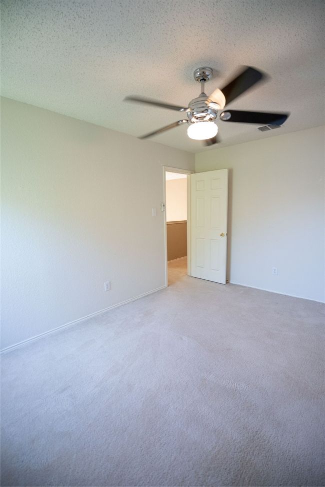 Bedroom 4 | Image 26