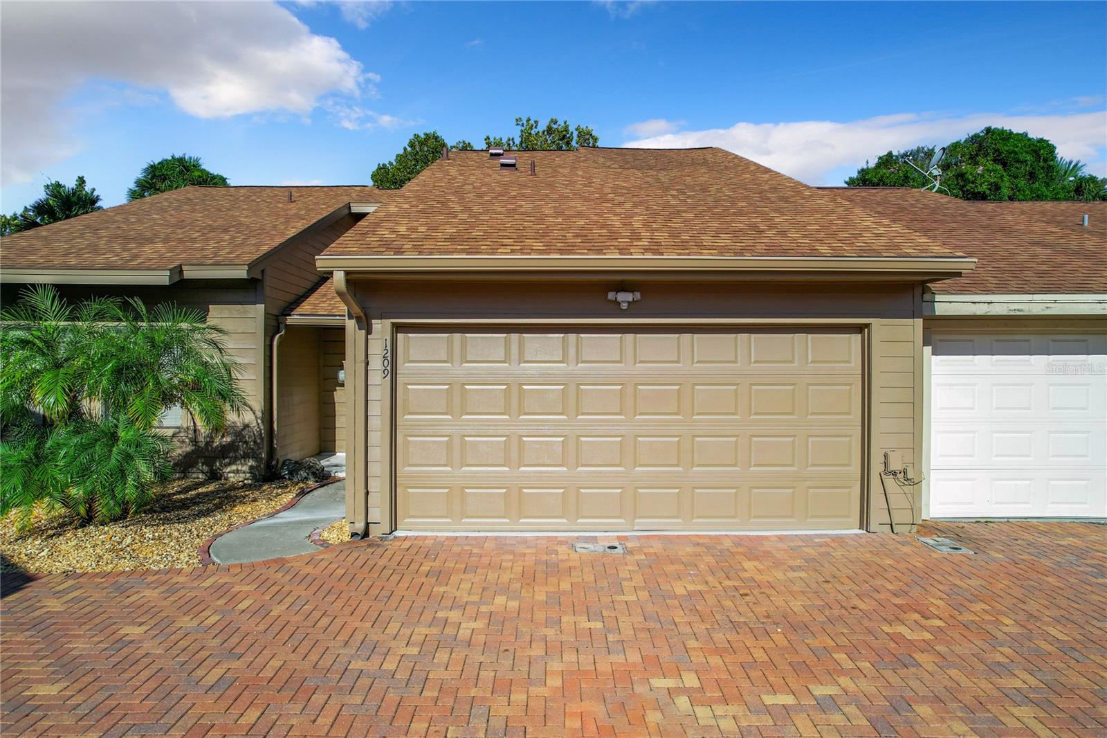 Park Green Pl, Winter Park, FL 32789