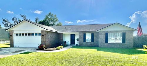 138 Eagles Loop, Robertsdale, AL, 36567-7930 | Card Image