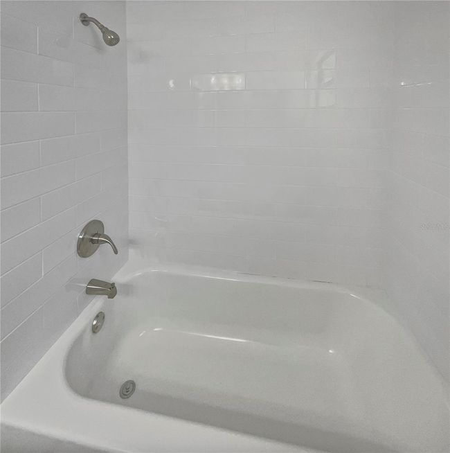 2901 W Ballast Point Boulevard, House other with 4 bedrooms, 2 bathrooms and null parking in TAMPA FL | Image 22
