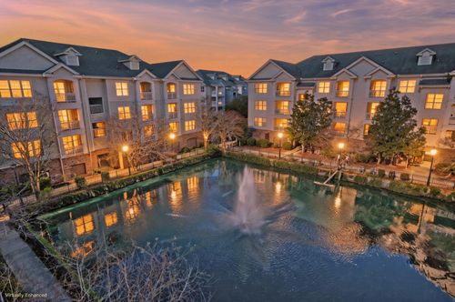 unit-531-2244 Ashley Crossing Dr, Charleston, SC, 29414-6168 | Card Image