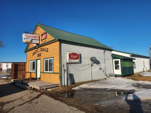 301 County Road 81 N, Argusville, ND, 58005 | Card Image