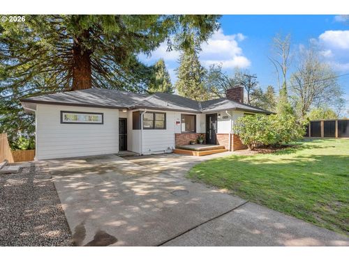 10721 Ne 2nd Ave, Portland, OR, 97211-1115 | Card Image