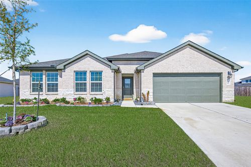 7319 Canyon Stream St, Richmond, TX, 77469-6506 | Card Image